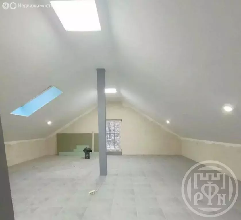 Помещение свободного назначения (82 м) - Фото 1