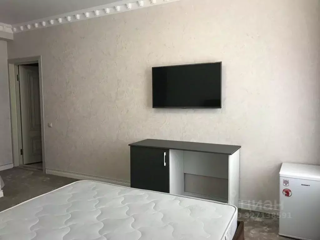 Комната Дагестан, Дербент ул. 1-я Линия, 28 (25.0 м) - Фото 2