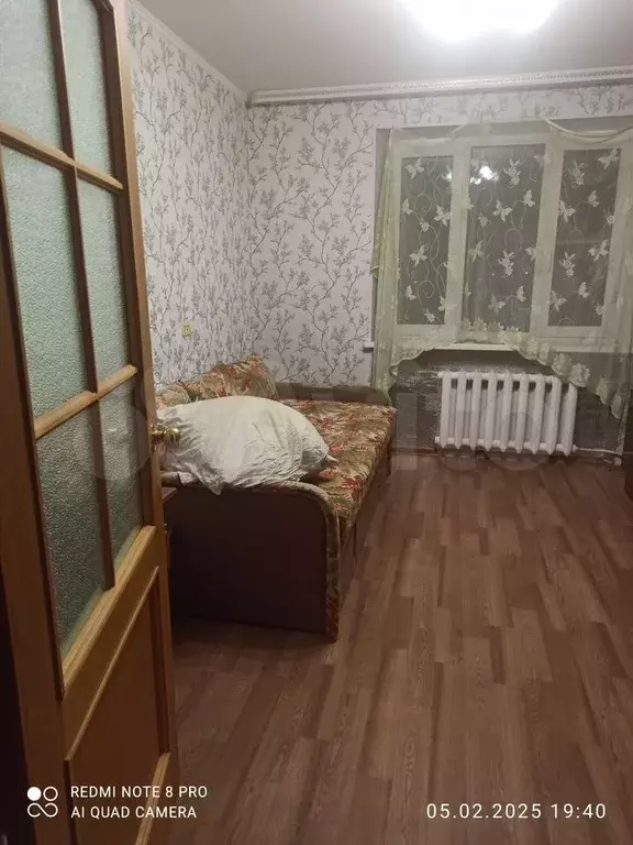 2-к. квартира, 48 м, 3/9 эт. - Фото 1