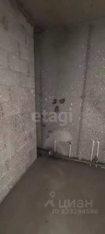 1-к кв. Ставропольский край, Михайловск Шпаковский район, Гармония ... - Фото 2