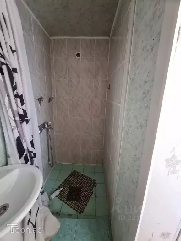 2-к кв. Астраханская область, Харабали ул. Елены Лосевой, 15А (36.0 м) - Фото 2