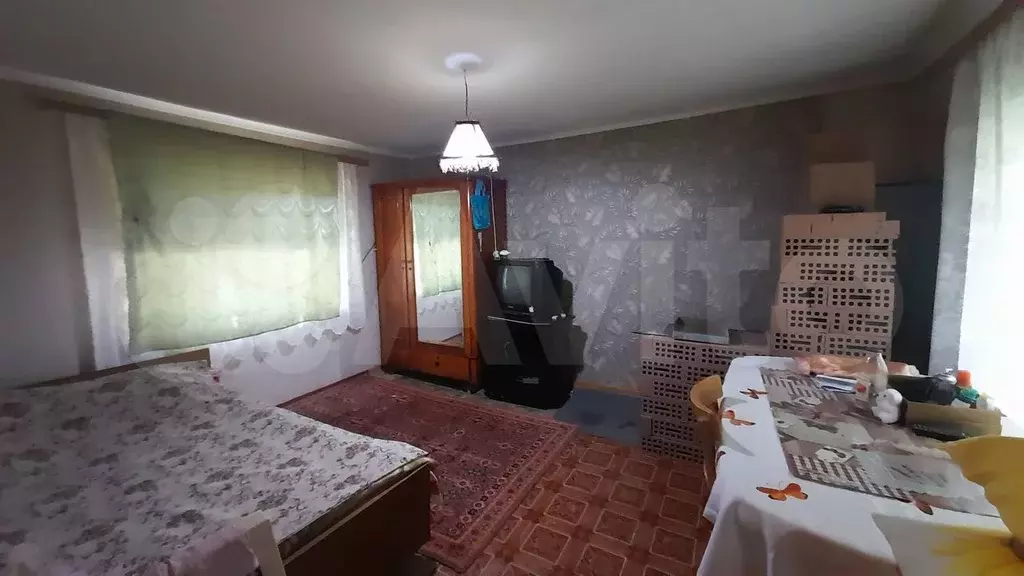 Дача 18 м на участке 9 сот. - Фото 0