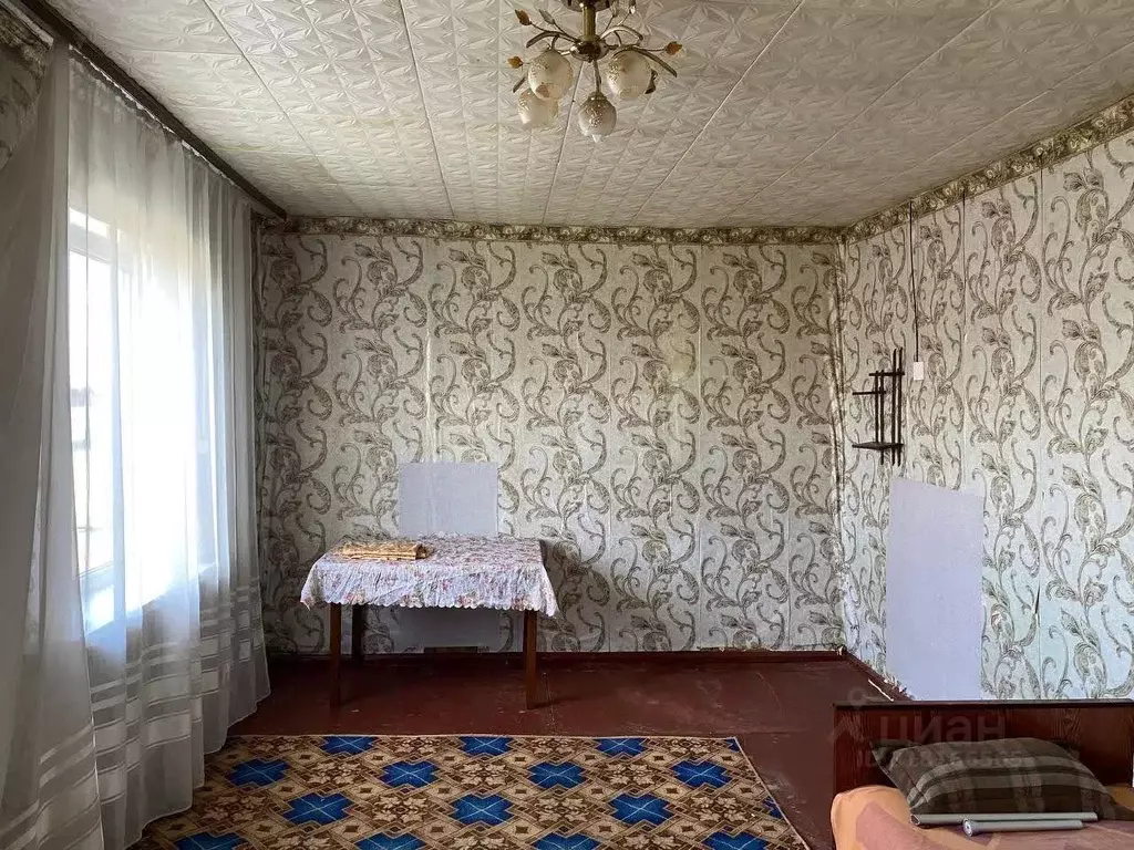 2-к кв. Костромская область, Галич Озерная ул., 6 (42.2 м) - Фото 1