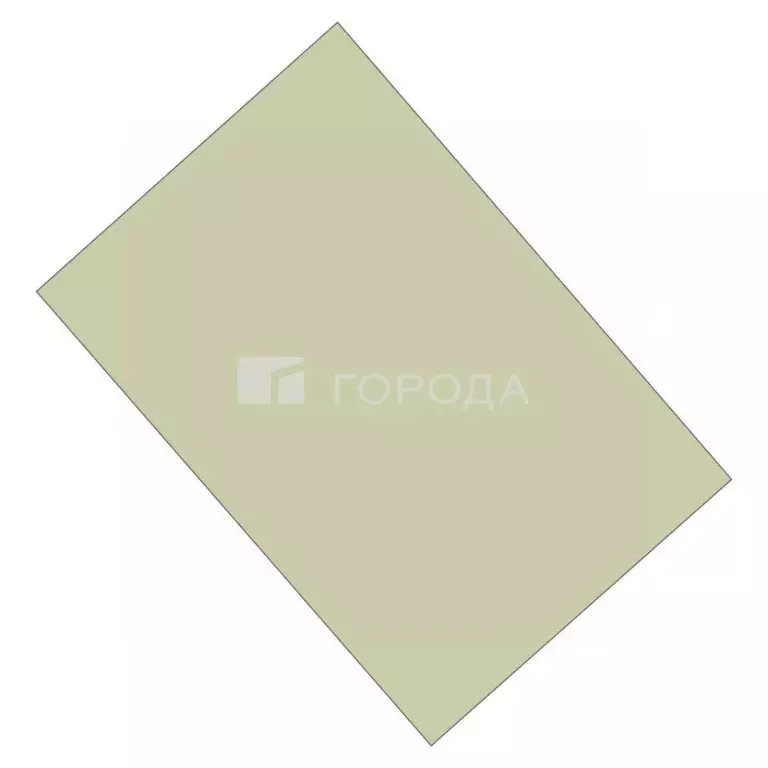 Участок в Алтайский край, Первомайский район, с. Фирсово ул. Ивана ... - Фото 2