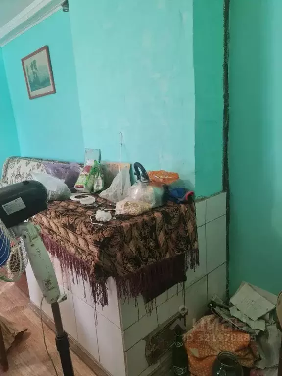 Дом в Белгородская область, Белгородский район, Тавровское с/пос, с. ... - Фото 2