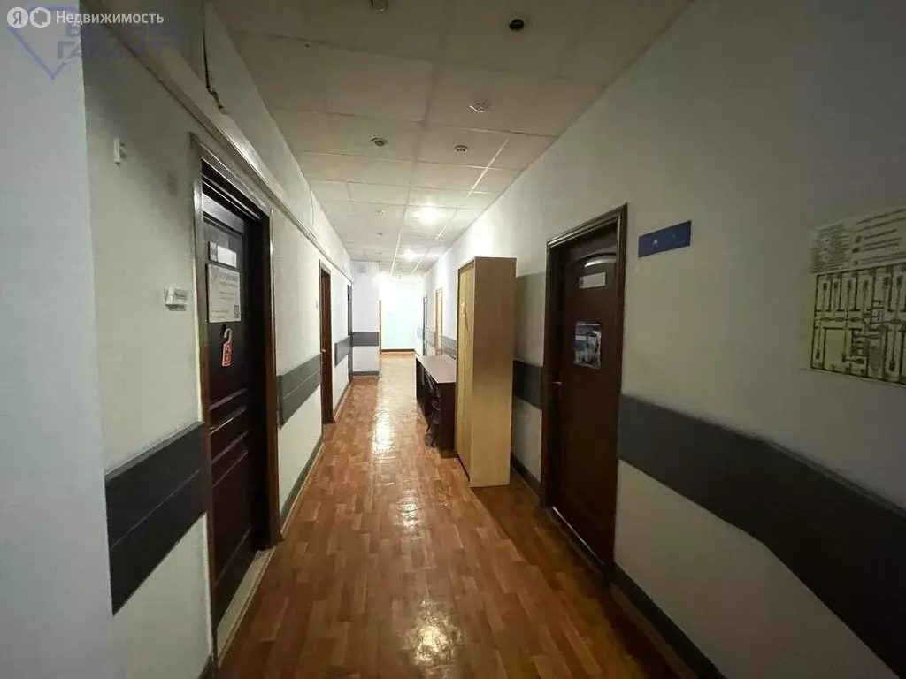 Офис (514.3 м) - Фото 2