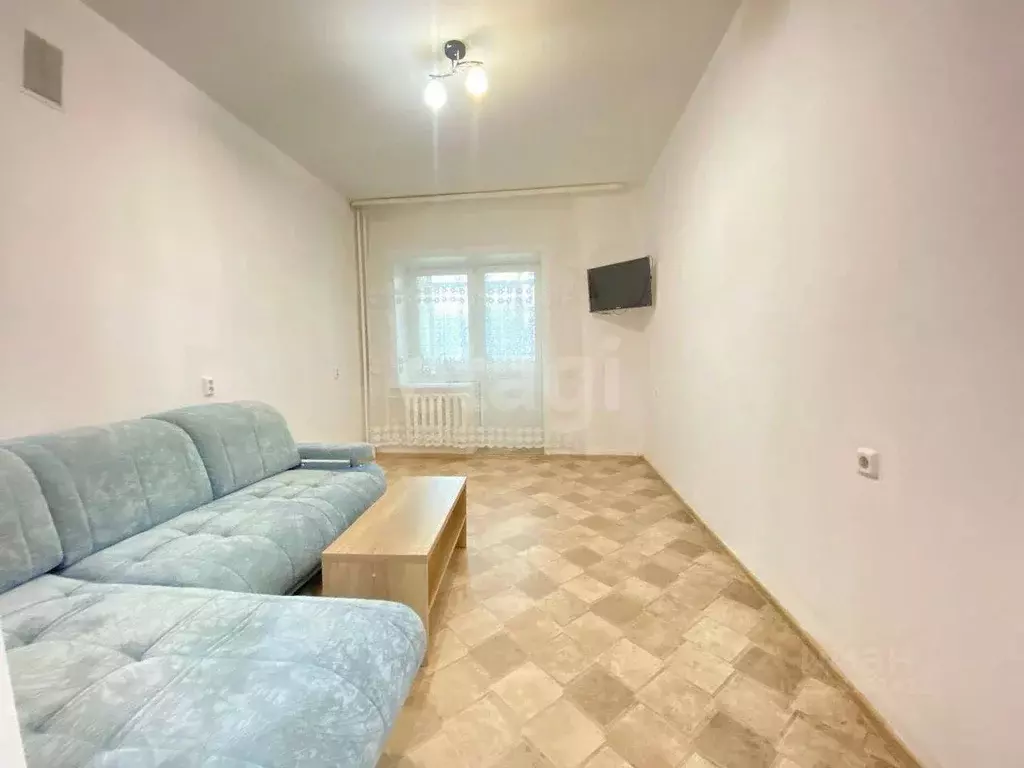 Студия Амурская область, Благовещенск Игнатьевское ш., 14/12 (23.6 м) - Фото 2