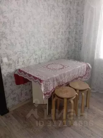 1-к кв. Саратовская область, Саратов ул. Имени А.В. Плякина, 1А (37.0 ... - Фото 1