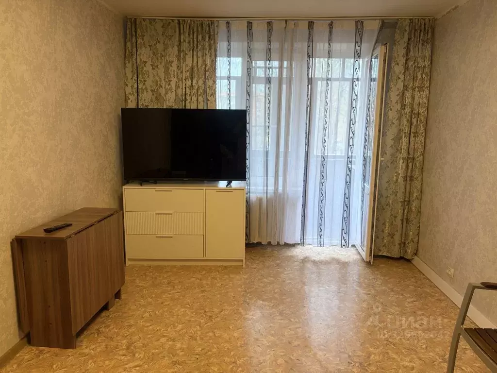 2-к кв. Тверская область, Конаково просп. Ленина, 12 (44.0 м) - Фото 2