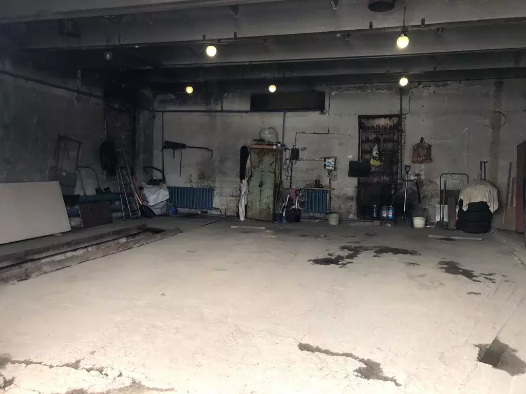 Помещение свободного назначения в Кемеровская область, Кемерово бул. ... - Фото 0