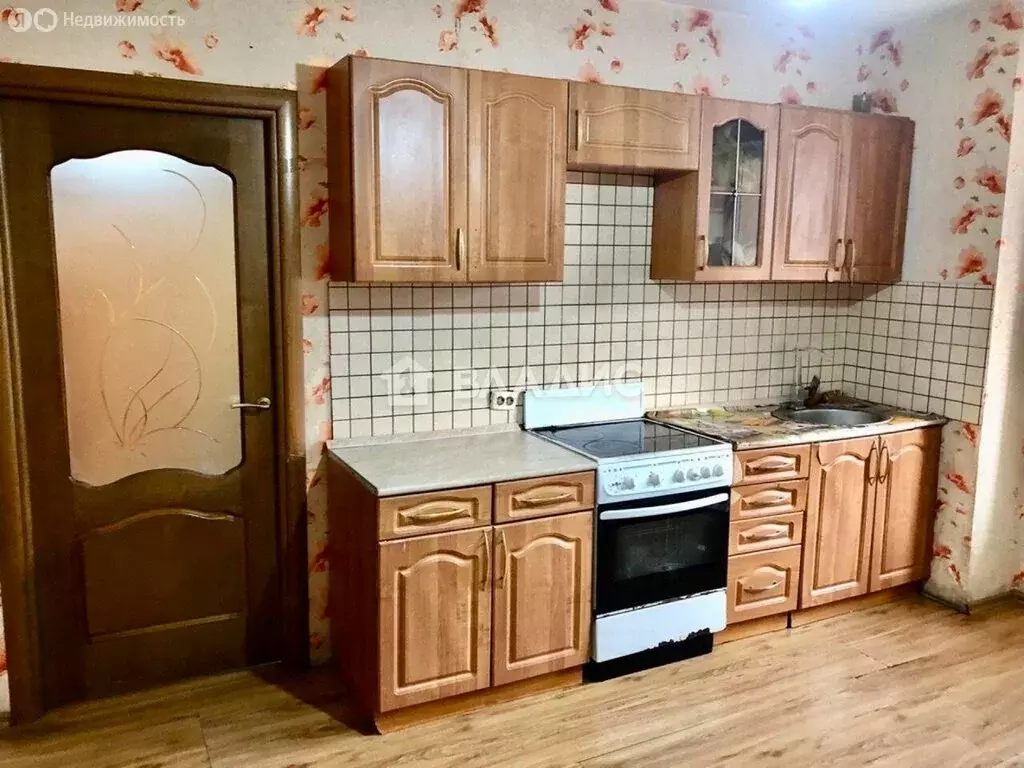 3-комнатная квартира: Иркутск, улица Сурнова, 30/9 (96 м) - Фото 1