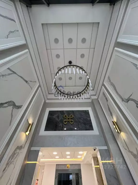 Помещение свободного назначения в Татарстан, Казань ул. Шаляпина, 28 ... - Фото 1