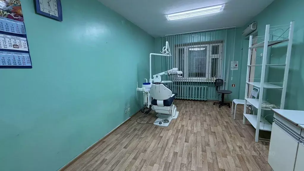 Помещение свободного назначения в Вологодская область, Вологда ... - Фото 1