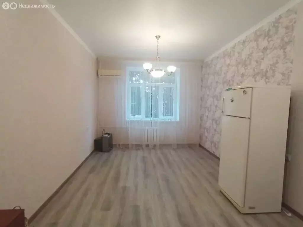 1к в -комнатной квартире ( м) - Фото 1