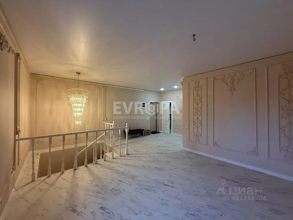 Офис в Ульяновская область, Ульяновск Красногвардейская ул., 21к1 (170 ... - Фото 2