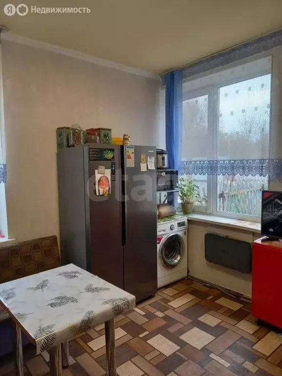 Дом в поселок Тарутино, Трактовая улица (83.1 м) - Фото 1