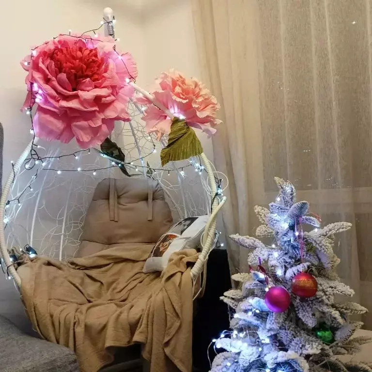 2-к кв. Москва Сигнальный проезд, 16/1 (52.0 м) - Фото 1