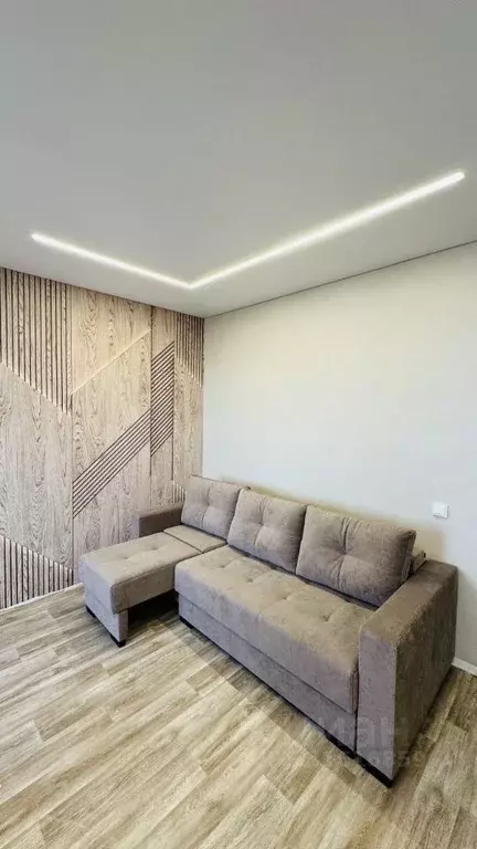 Студия Алтайский край, Бийск Молодежный пер., 10 (35.0 м) - Фото 1
