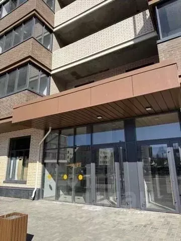 3-к кв. Архангельская область, Архангельск ул. Гагарина, 44 (48.9 м) - Фото 2