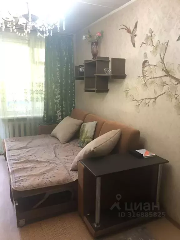 2-к кв. Москва ул. 8-я Текстильщиков, 5А (45.0 м) - Фото 1