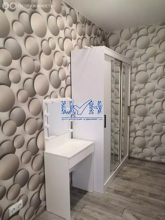 Квартира-студия: Курск, проспект Вячеслава Клыкова, 9В (31 м) - Фото 2