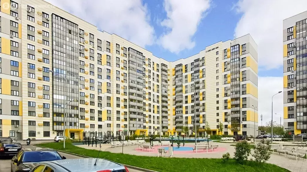 Помещение свободного назначения (248 м) - Фото 2