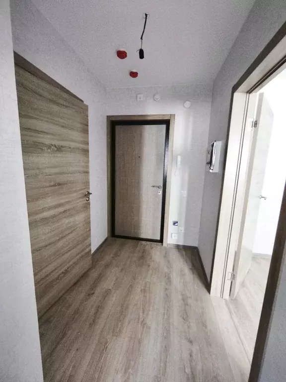 Продаётся 1-к квартира, 38.3 м - Фото 0