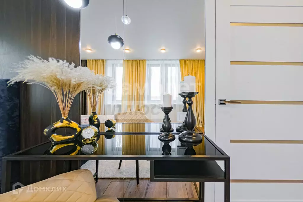 Продаётся 3-к квартира, 59.9 м - Фото 0