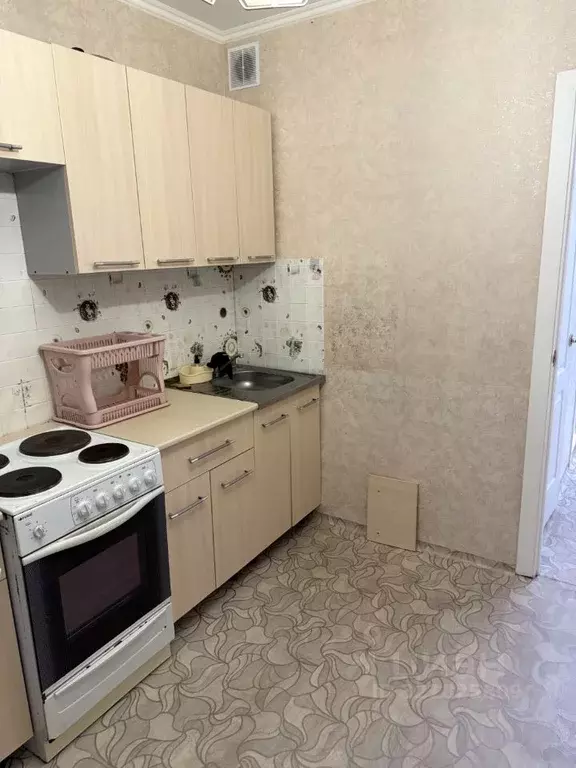 2-к кв. Красноярский край, Красноярск ул. Дмитрия Мартынова, 15 (70.0 ... - Фото 2