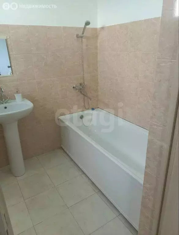 Дом в Майкопский район, Красноульское сельское поселение, хутор ... - Фото 2