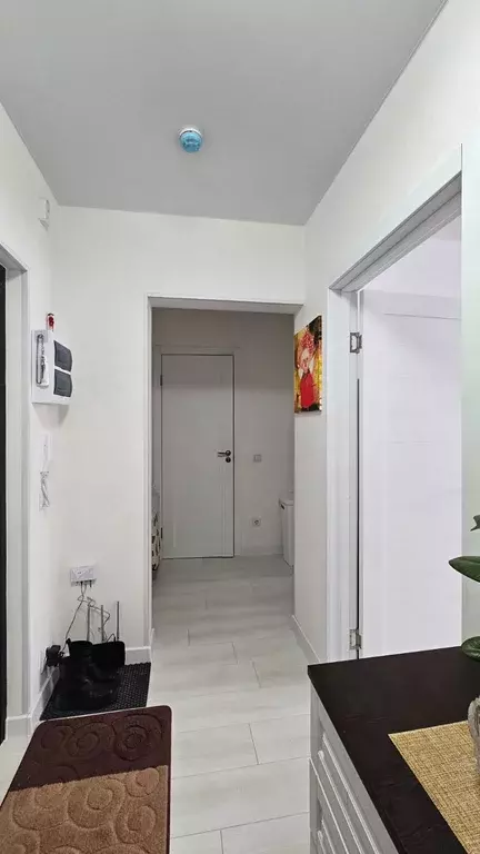 Продаётся 1-к квартира, 36.9 м - Фото 1