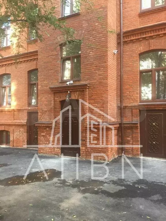 Свободного назначения, 112 м - Фото 1