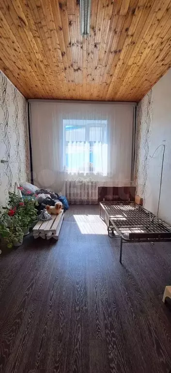 Дом 87 м на участке 9 сот. - Фото 1
