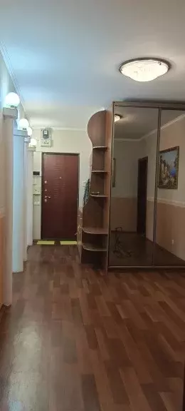 Продаётся 3-к квартира, 85.7 м - Фото 0