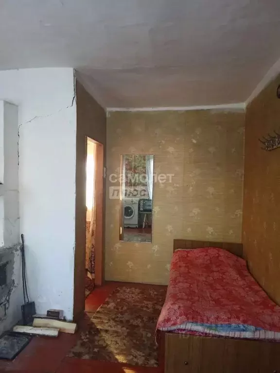 1-к кв. Алтайский край, Бийский район, с. Верх-Катунское Катунская ... - Фото 2