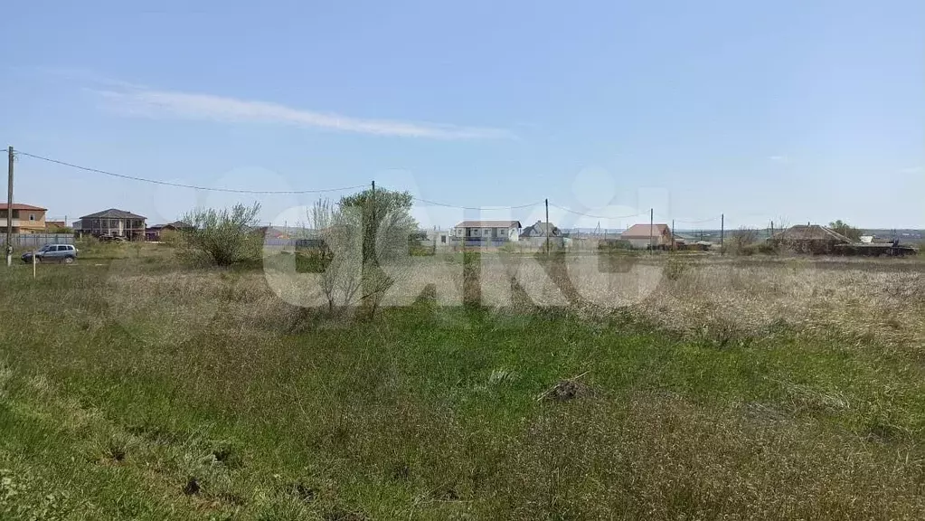 Участок 4,8 сот. (ИЖС) - Фото 1