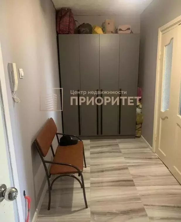 Квартира, 1 комната, 41.5 м - Фото 1