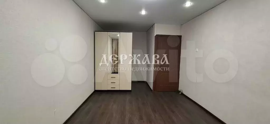 2-к. квартира, 47,4 м, 4/5 эт. - Фото 1