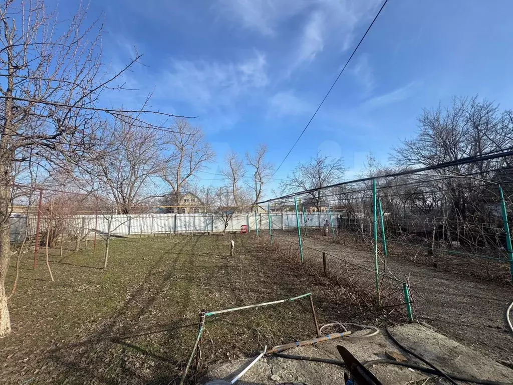 Дом 103 м на участке 24 сот. - Фото 1