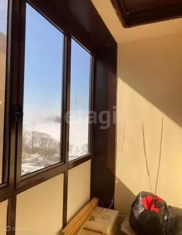 Продаётся 1-к квартира, 38 м - Фото 0