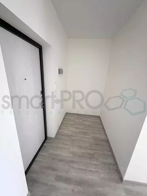 2-к кв. Красноярский край, Емельяновский район, пос. Солонцы Эко жилой ... - Фото 2