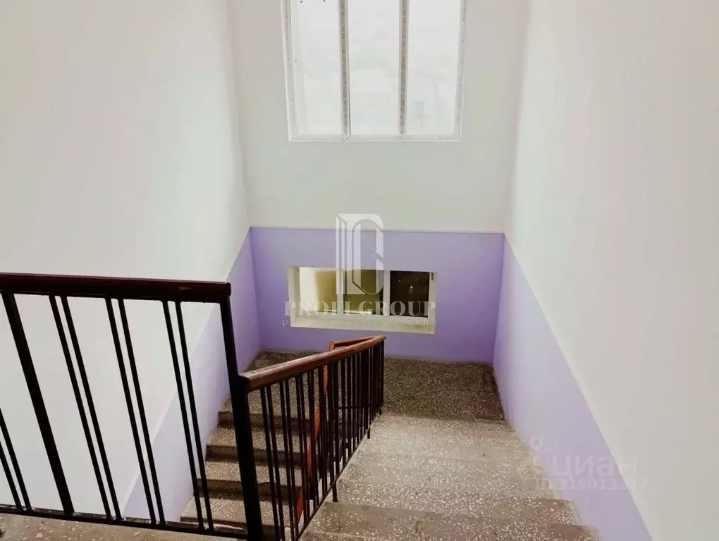 2-к кв. Дагестан, Махачкала ул. Генерала Омарова (48.0 м) - Фото 1