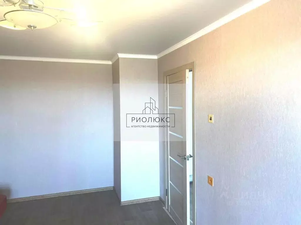 1-к кв. Челябинская область, Магнитогорск ул. Завенягина, 16 (31.3 м) - Фото 2