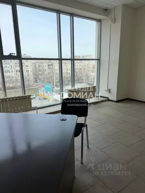 Помещение свободного назначения в Ростовская область, Новочеркасск ... - Фото 2