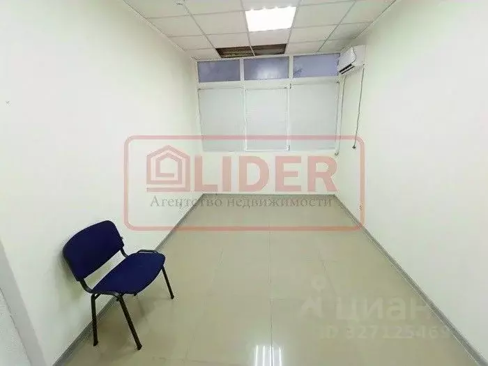 Офис в Севастополь просп. Героев Сталинграда, 39 (15 м) - Фото 1