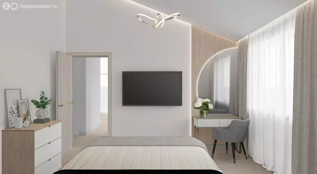 Дом в Иркутский муниципальный округ, деревня Новолисиха, посёлок ... - Фото 2