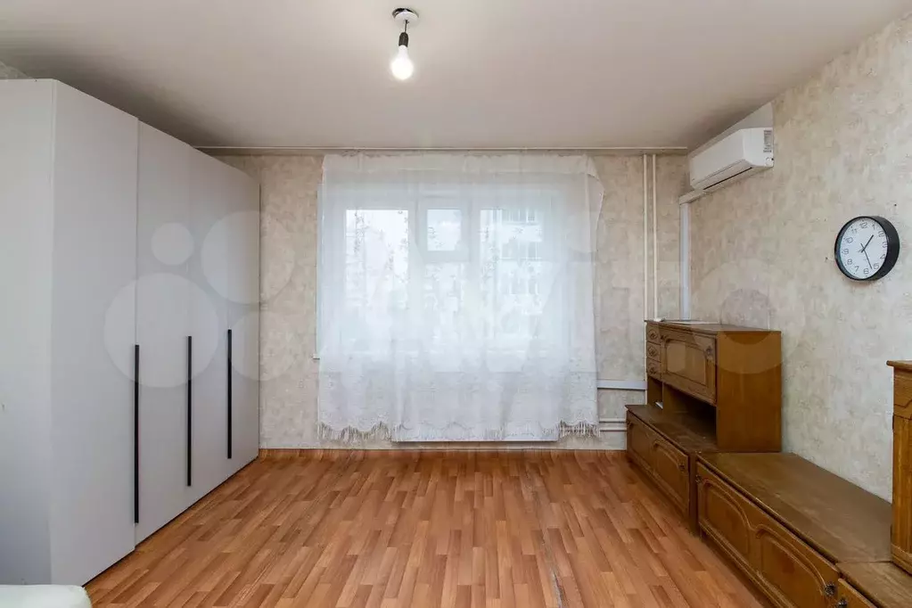 2-к. квартира, 64,2 м, 4/16 эт. - Фото 1