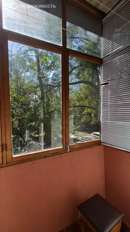 2-комнатная квартира: Таганрог, улица Циолковского, 32 (47.2 м) - Фото 0