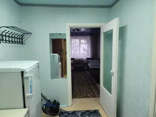 Продаётся 3-к квартира, 51.3 м - Фото 1