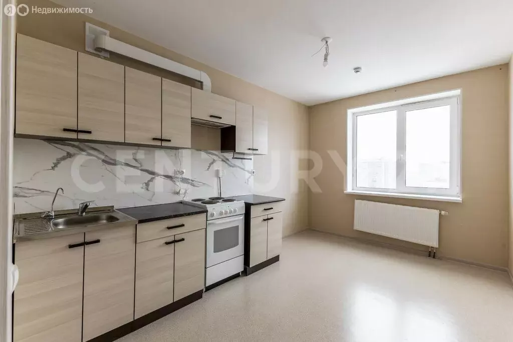 3-комнатная квартира: Санкт-Петербург, Ленинский проспект, 68 (75 м) - Фото 2